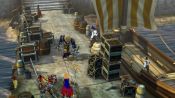 Heroes of Ruin - Immagine 7