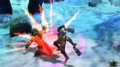 Heroes of Ruin - Immagine 8