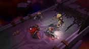 Heroes of Ruin - Immagine 9