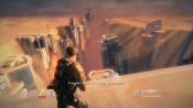 Spec Ops: The Line - Immagine 1