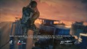 Spec Ops: The Line - Immagine 2