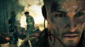 Spec Ops: The Line - Immagine 11