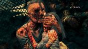 Spec Ops: The Line - Immagine 12