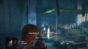Spec Ops: The Line - Immagine 13
