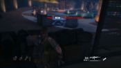 Spec Ops: The Line - Immagine 14