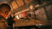 Spec Ops: The Line - Immagine 15