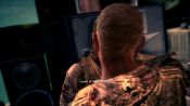 Spec Ops: The Line - Immagine 17