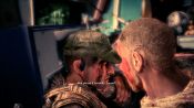 Spec Ops: The Line - Immagine 18