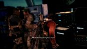 Spec Ops: The Line - Immagine 19