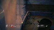 Spec Ops: The Line - Immagine 3