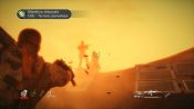 Spec Ops: The Line - Immagine 4