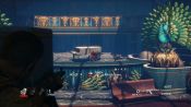 Spec Ops: The Line - Immagine 5