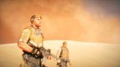 Spec Ops: The Line - Immagine 6