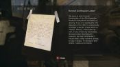 Spec Ops: The Line - Immagine 8