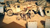 Spec Ops: The Line - Immagine 9