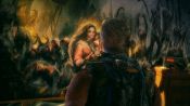 Spec Ops: The Line - Immagine 10