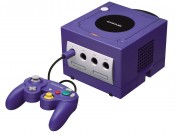 Celebriamo insieme 10 anni di Gamecube - Immagine 1