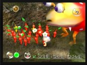 Celebriamo insieme 10 anni di Gamecube - Immagine 3