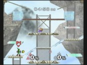 Celebriamo insieme 10 anni di Gamecube - Immagine 4