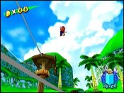 Celebriamo insieme 10 anni di Gamecube - Immagine 5