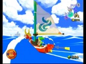 Celebriamo insieme 10 anni di Gamecube - Immagine 6