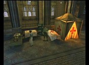 Celebriamo insieme 10 anni di Gamecube - Immagine 7