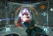 Celebriamo insieme 10 anni di Gamecube - Immagine 8