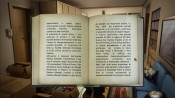 Shadows On The Vatican - Atto I : Avarizia - Immagine 7