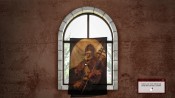 Shadows On The Vatican - Atto I : Avarizia - Immagine 8