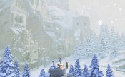 The Book Of Unwritten Tales - Immagine 9