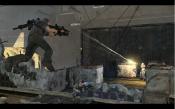 Inversion - Immagine 1