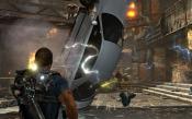Inversion - Immagine 2