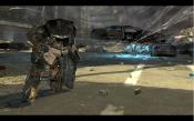 Inversion - Immagine 12