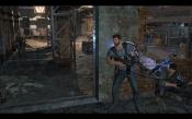 Inversion - Immagine 14