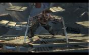 Inversion - Immagine 15