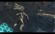 Inversion - Immagine 3