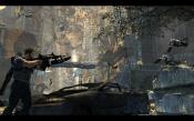 Inversion - Immagine 4