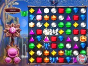 Bejeweled 3 - Immagine 1
