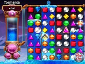 Bejeweled 3 - Immagine 2