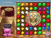 Bejeweled 3 - Immagine 3