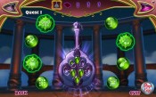 Bejeweled 3 - Immagine 4