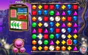 Bejeweled 3 - Immagine 6