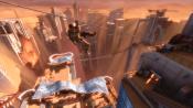 Spec Ops: The Line - Immagine 5