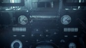 Steel Battalion Heavy Armor - Immagine 1