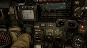 Steel Battalion Heavy Armor - Immagine 2