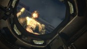 Steel Battalion Heavy Armor - Immagine 11