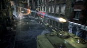 Steel Battalion Heavy Armor - Immagine 12