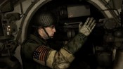 Steel Battalion Heavy Armor - Immagine 4