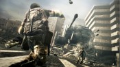 Steel Battalion Heavy Armor - Immagine 5