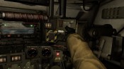 Steel Battalion Heavy Armor - Immagine 6